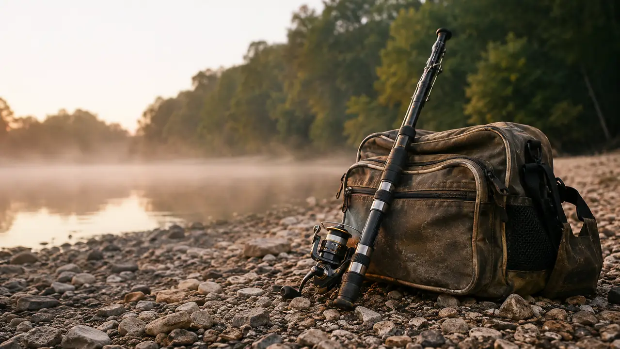 PLUSINNO Telescopic Combo Honest Review: The Good, the Wear, and the Catch