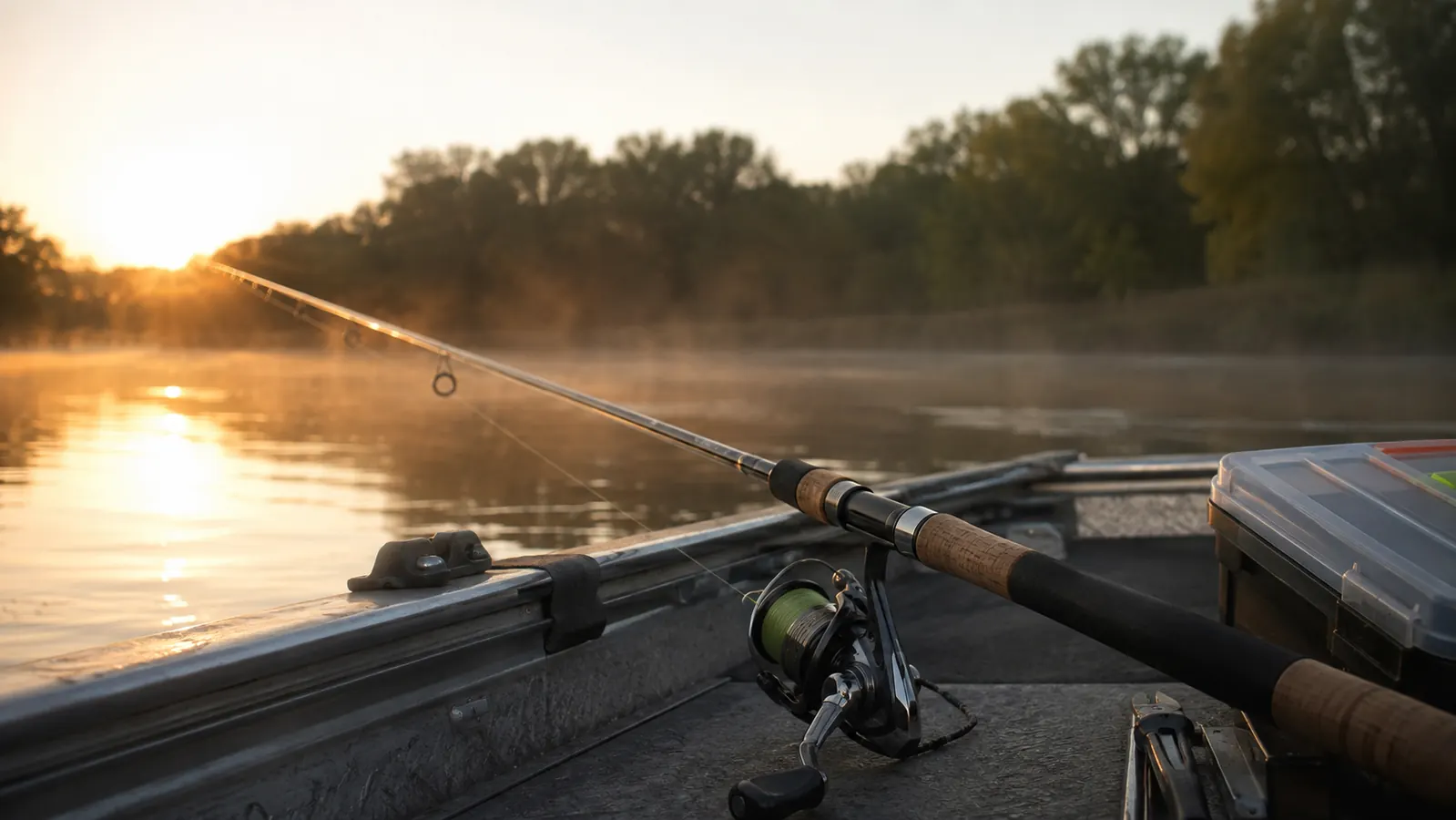 PowerPro Braided Line Honest Review: Two Years and Counting